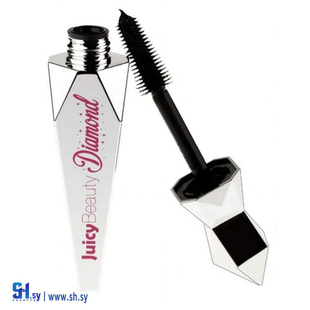 مسكرة جوسي بيوتي دياموند (نوفوتيه أبو دان)