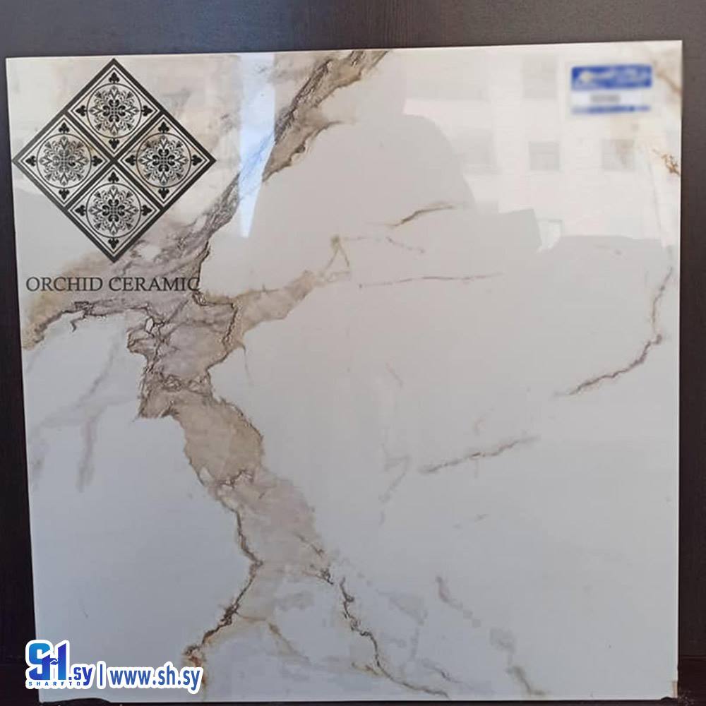 سيراميك كود 60080  (معرض اوركيدا للسيراميك)