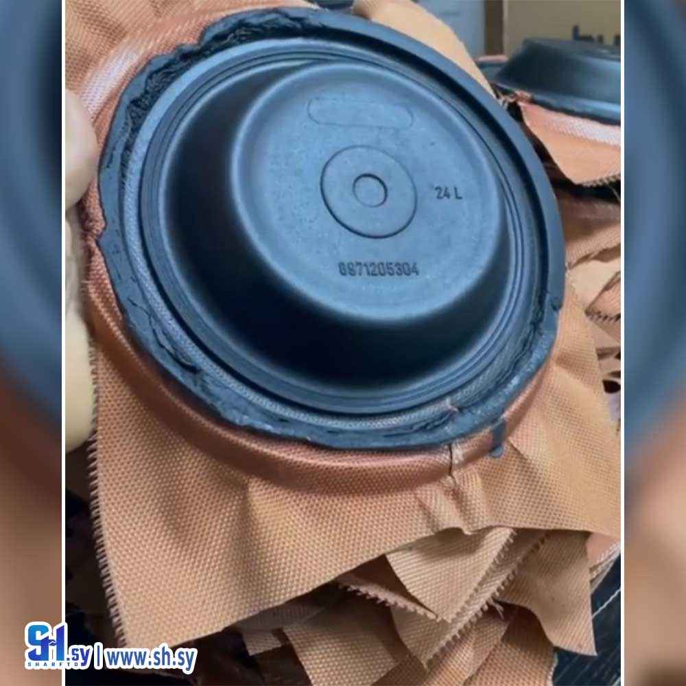 طبلة فرام 2 (قاسم وخير الدين)