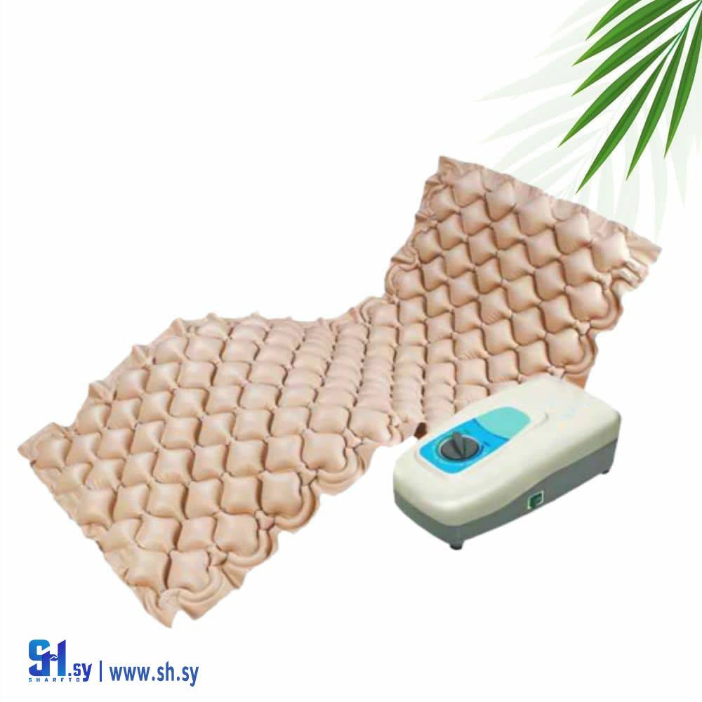 فرشة هواء  (مؤسسة الساطي)