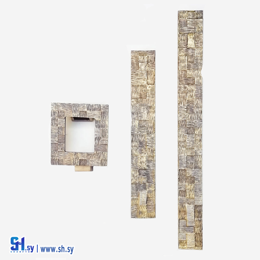 مقبض باب 15(مارندي)