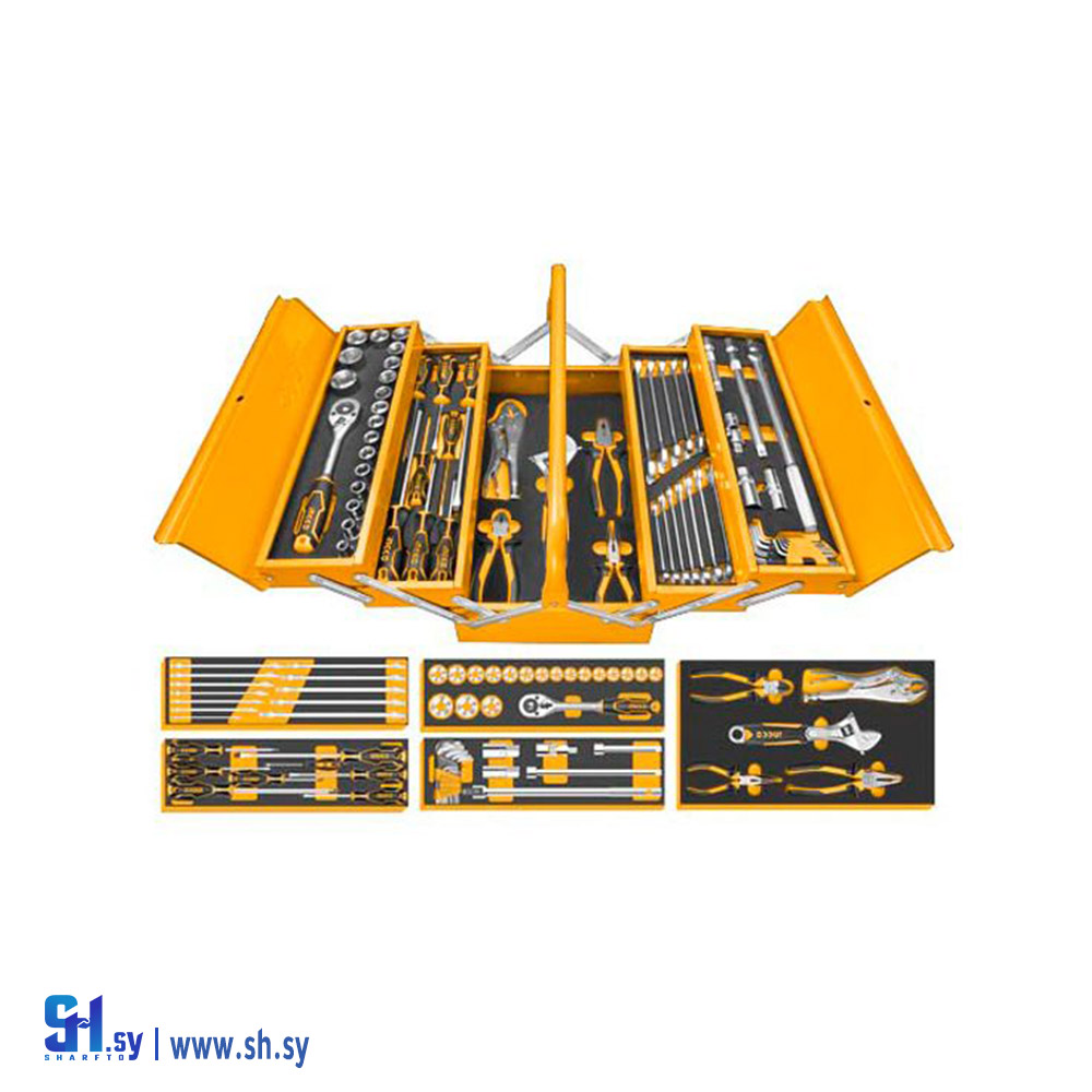 HTCS15591 (شركة الجدا)