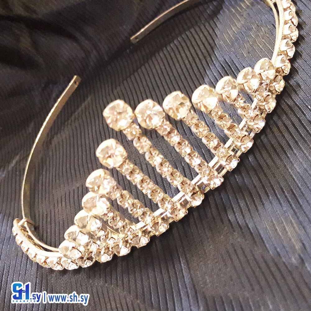 تاج ملكي1(مجموعة الخضري)