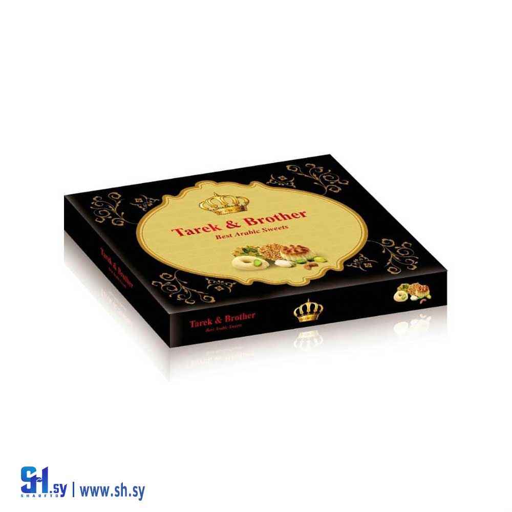 كرتون 32 (يورو باك)