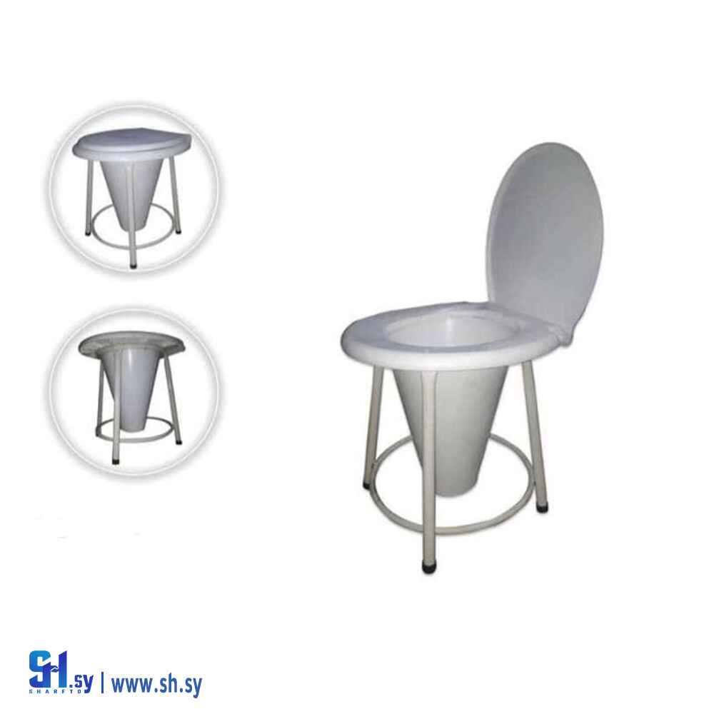 كرسي بي دي (مكتب الأمانة)