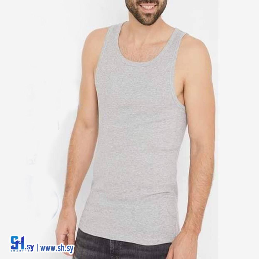 قميص داخلي (بادنجكي)