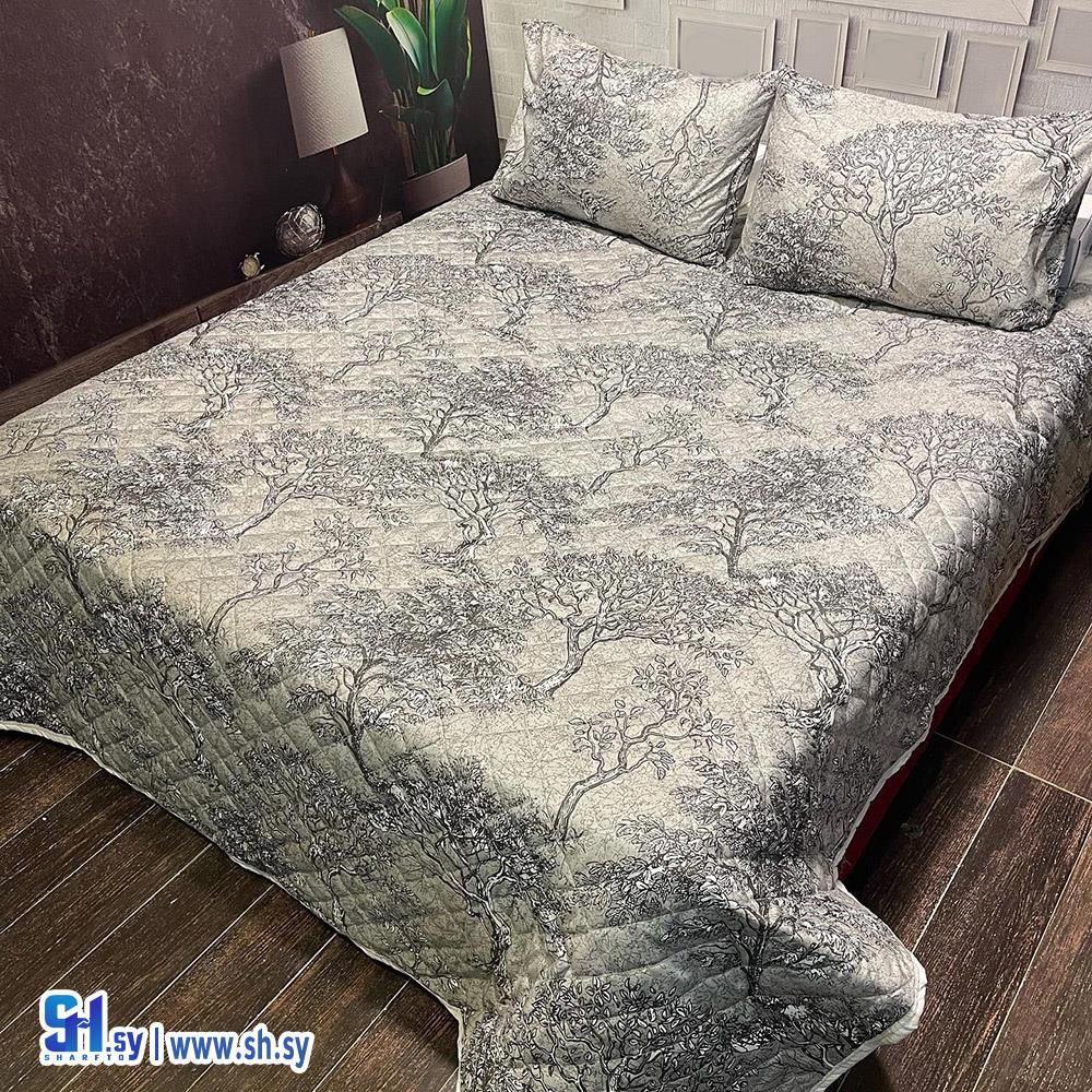 حرام صيفي 28 (النفيس للبياضات)