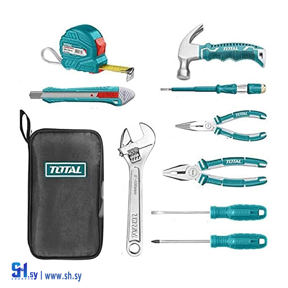 THKTHP90096(TOTAL)