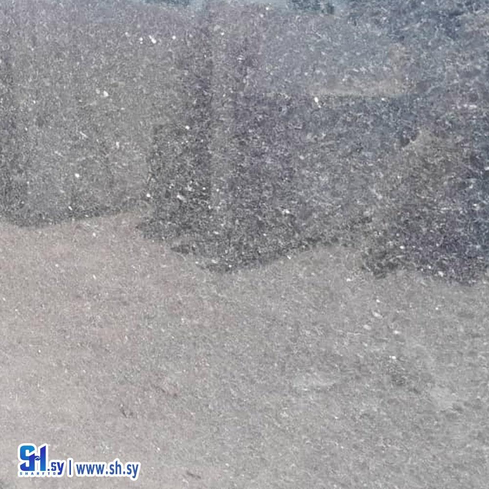 غرانيت كلاكسي (marble.w.g)