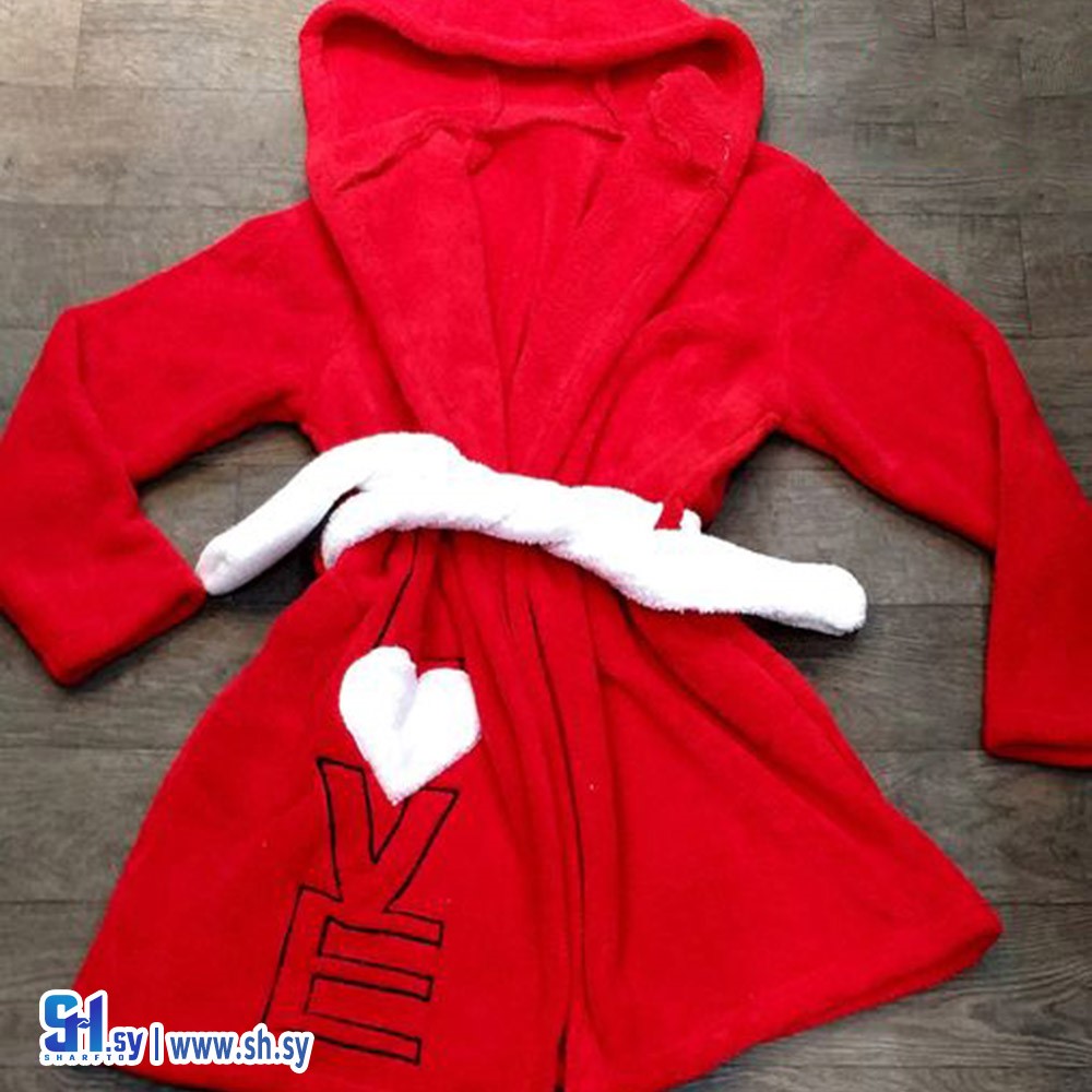 كمينو نسائي (الملاك الابيض)