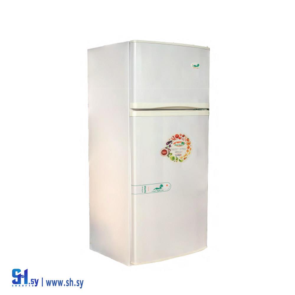 براد 21 قدم (Laalou industries domestic appliances )