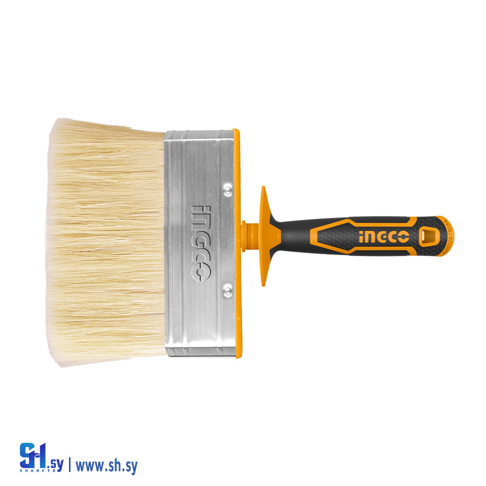 HCLB120308 (شركة الجدا)