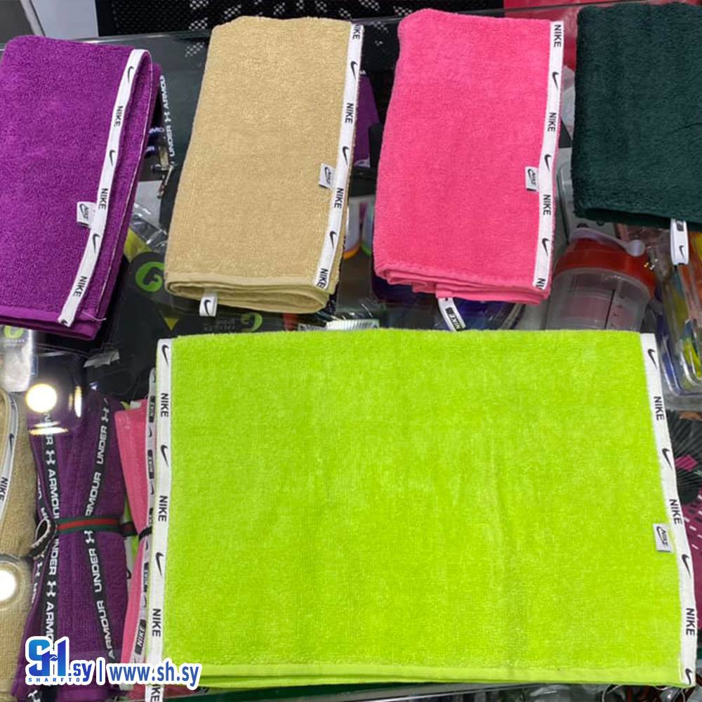 منشفة (Do Sport)