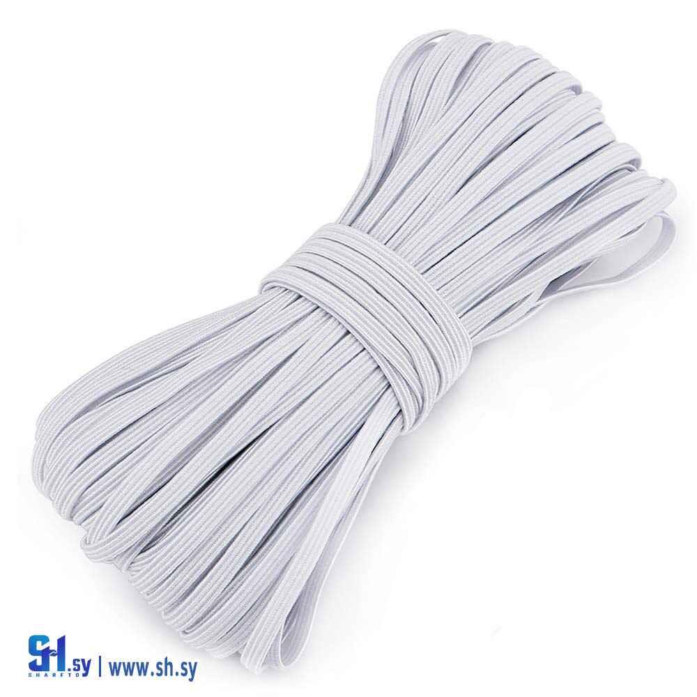 مطاط (مشهدي)