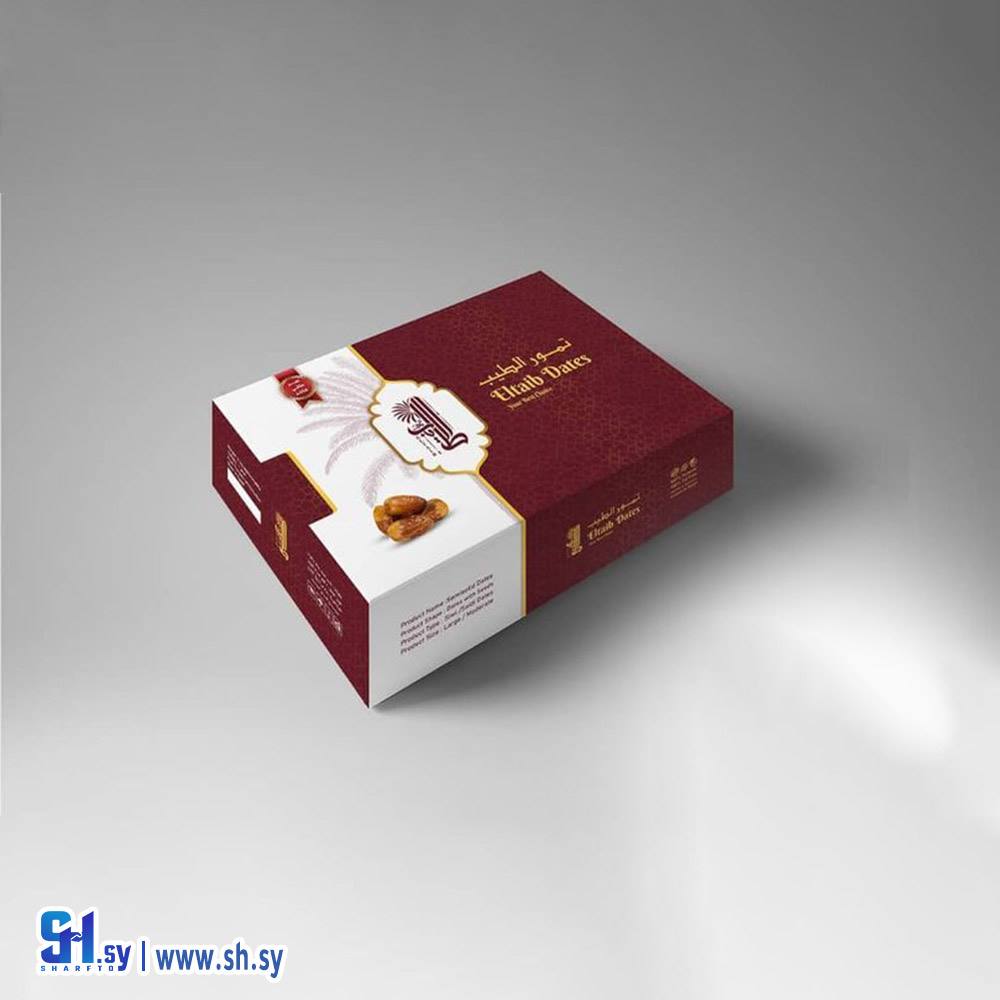 كرتون 26 (الجيرودي)