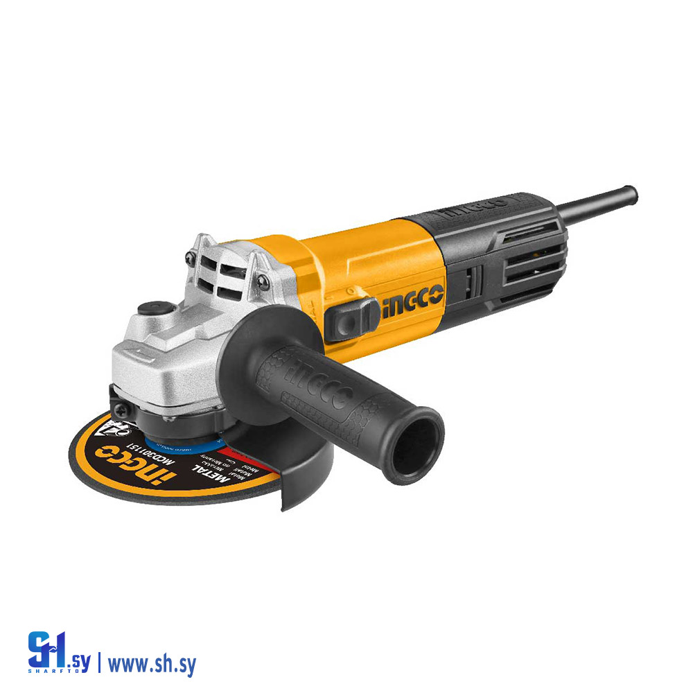 AG75028 (شركة الجدا)