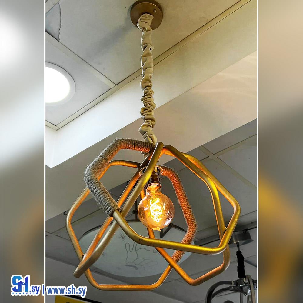 نوازل أنارة (جهاد سمير قدور)