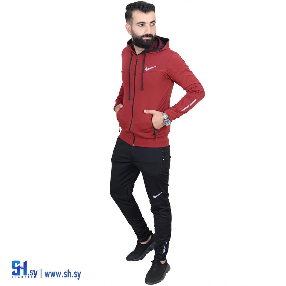 بيجامة رجالي ماليز (الشيخ للألبسة)