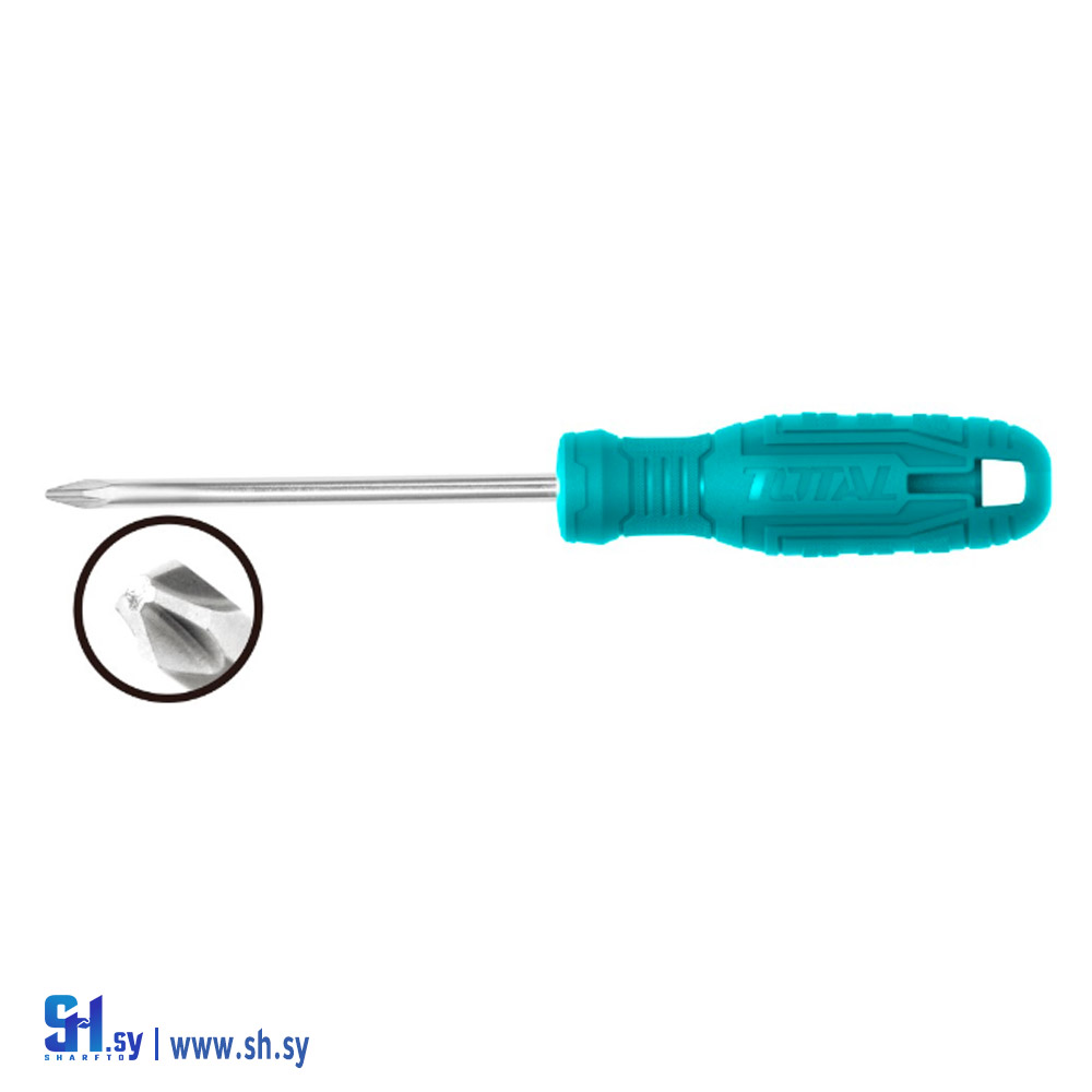 THTDC2256(TOTAL)