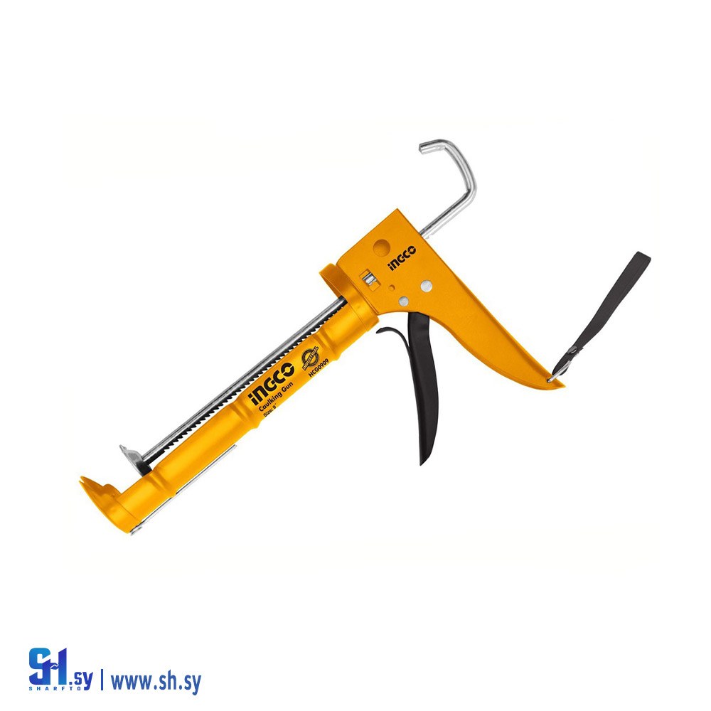 HCG0909 (شركة الجدا)