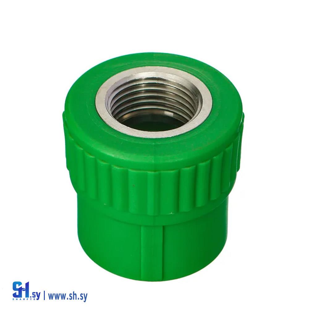 أنبوب بسن داخلي (ماستر بلاست)