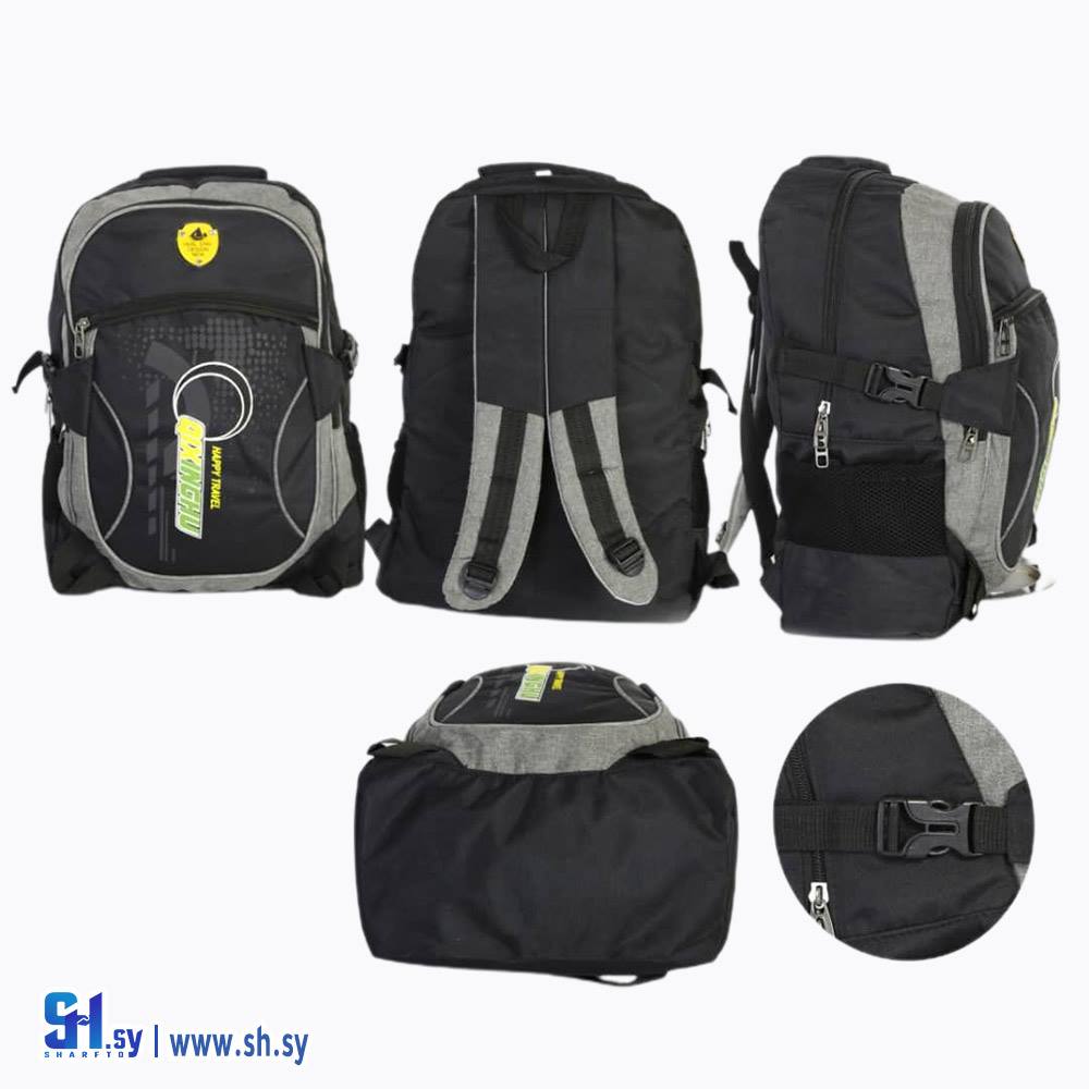 حقيبة مدرسية 102(حقائب الصباغ)