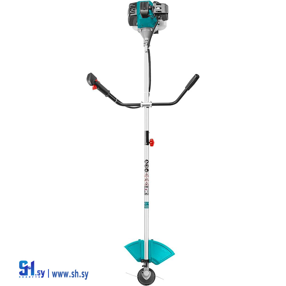 TP445442(TOTAL)