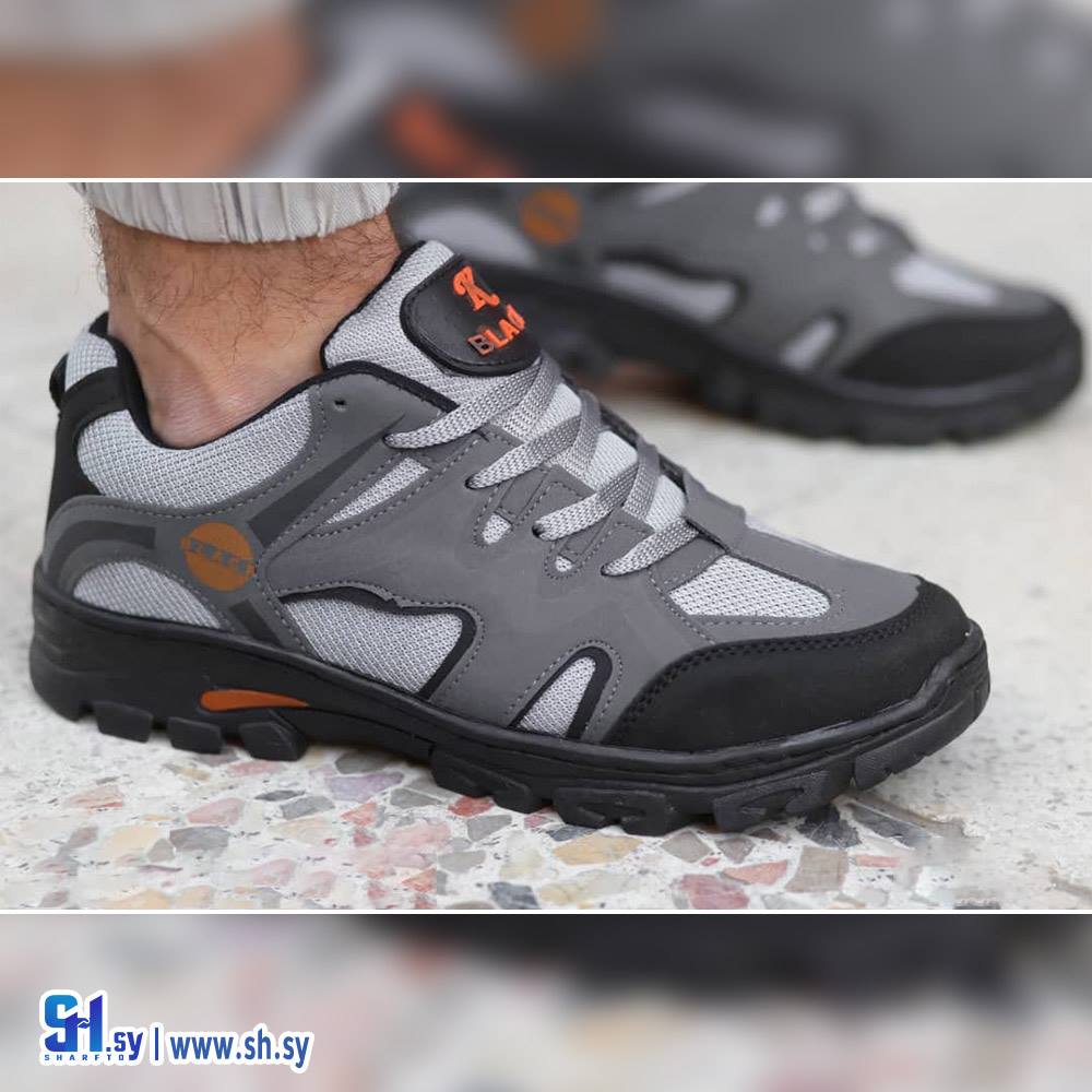 رانج رجالي (بالي)