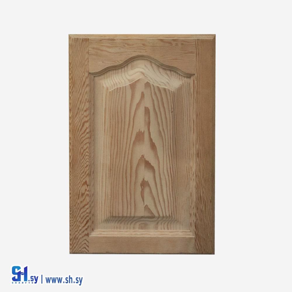 باب مطبخ سنديان(تسنيم للمقاولات)