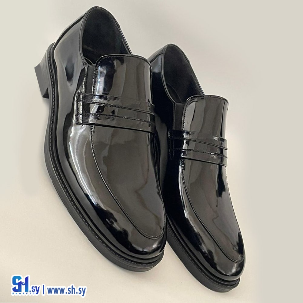 حذاء رجالي 6 (ديركي)