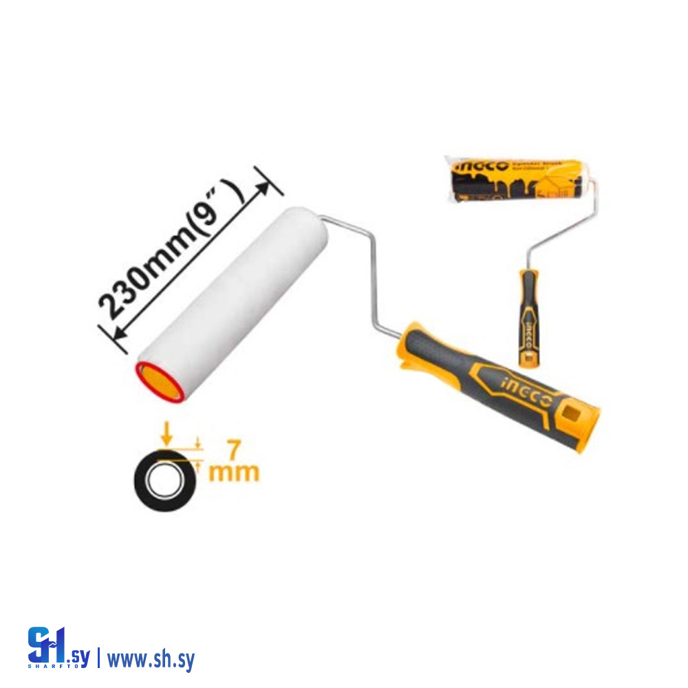 HRHT052301 (شركة الجدا)