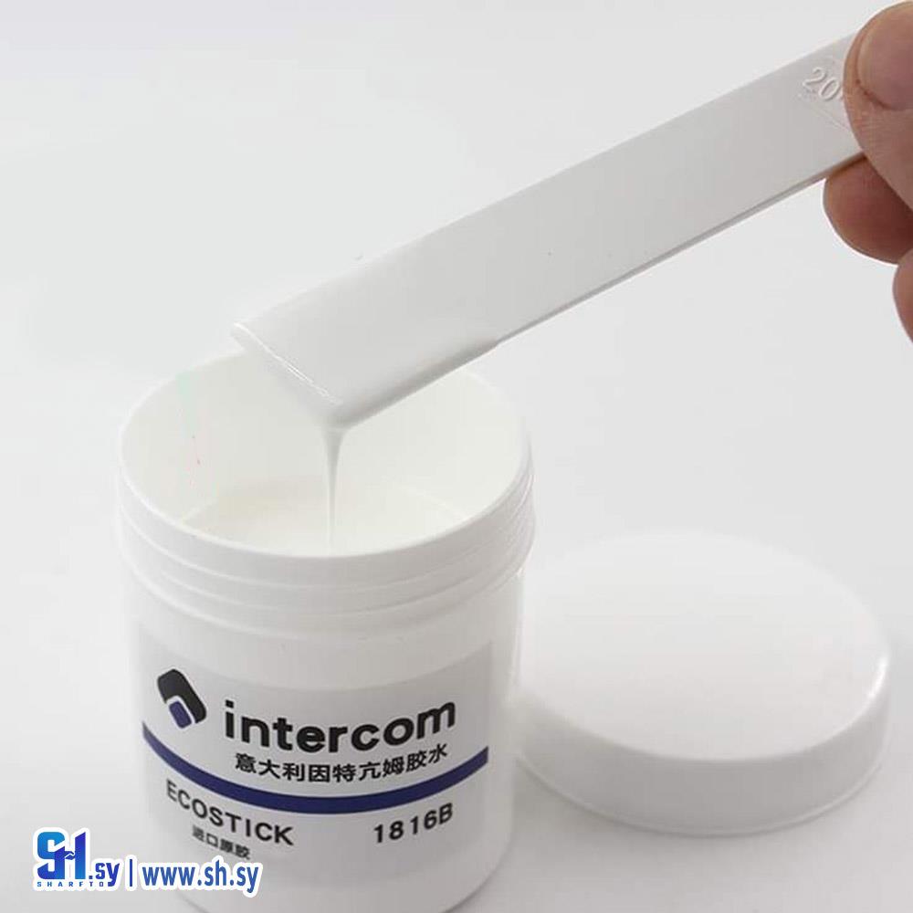 غراء إيطالي  (مجموعة العدد اليدوية)