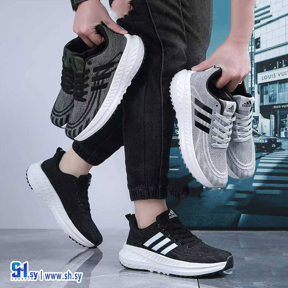 حذاء رياضي موديل 11950 (امباير للأحذية)