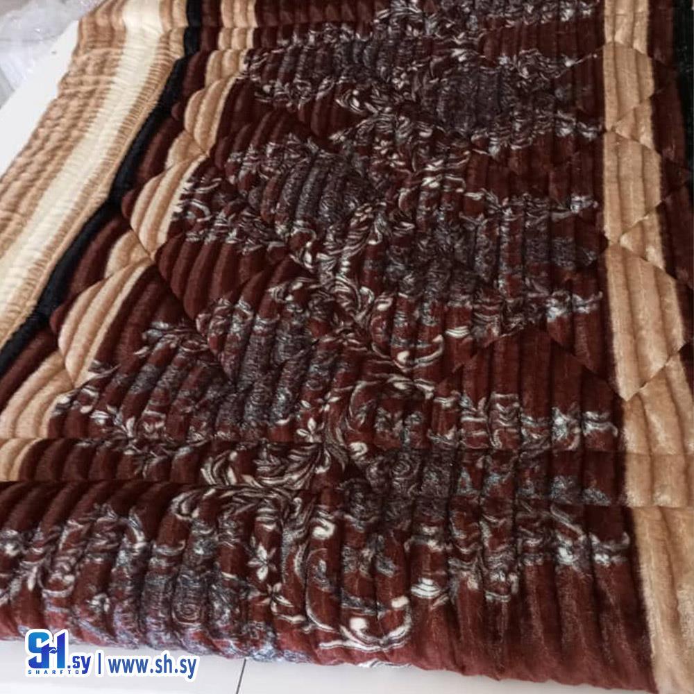 لحاف 5 (العلدوني)