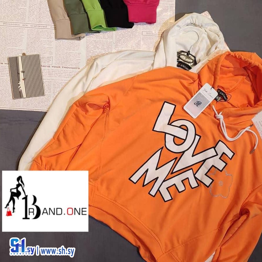 كنزة نسائي موديل 767 (A.D fashion store)