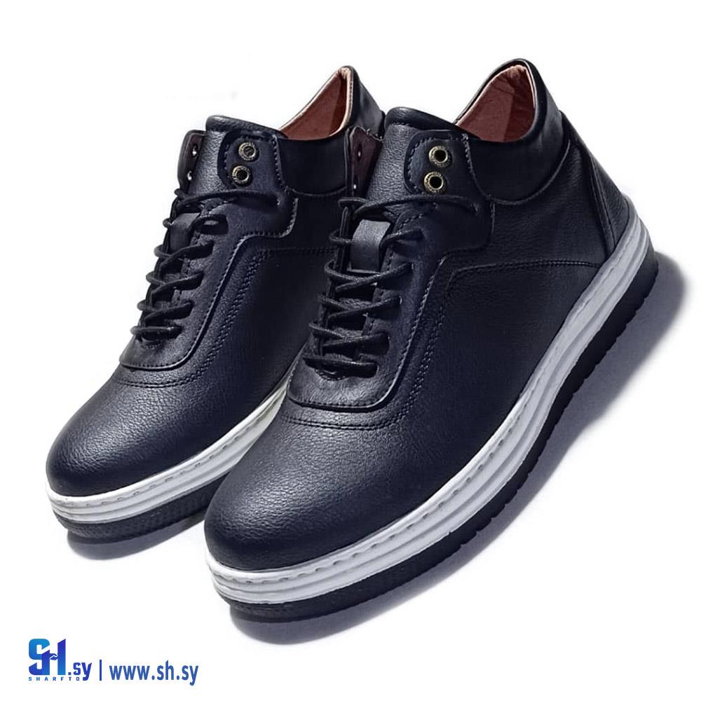 حذاء رجالي12 (Prime Shoes)