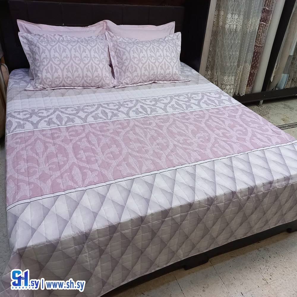 حرام صيفي 16 (صالة الحبشي للستائر)