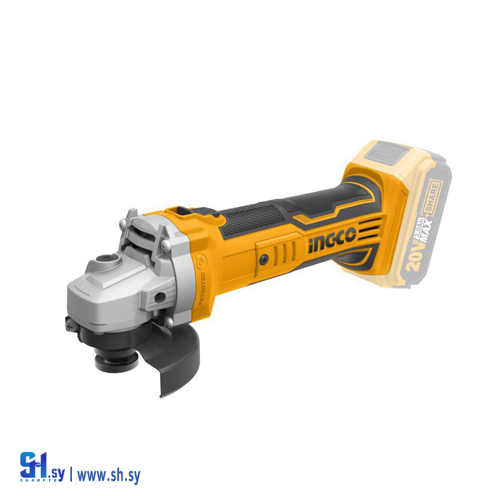 CAGLI1151 (شركة الجدا)