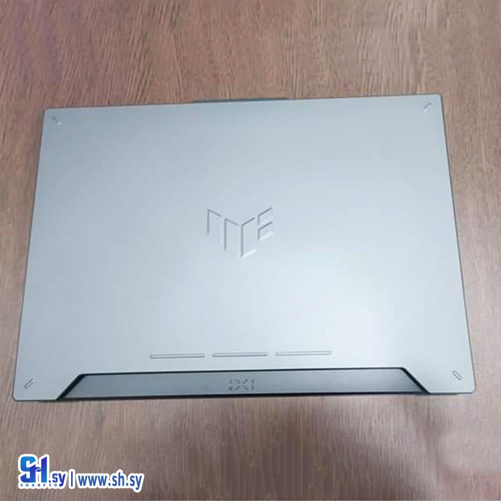 Asus Tuf FX507ZI-F15 لابتوب (laptop.sy)