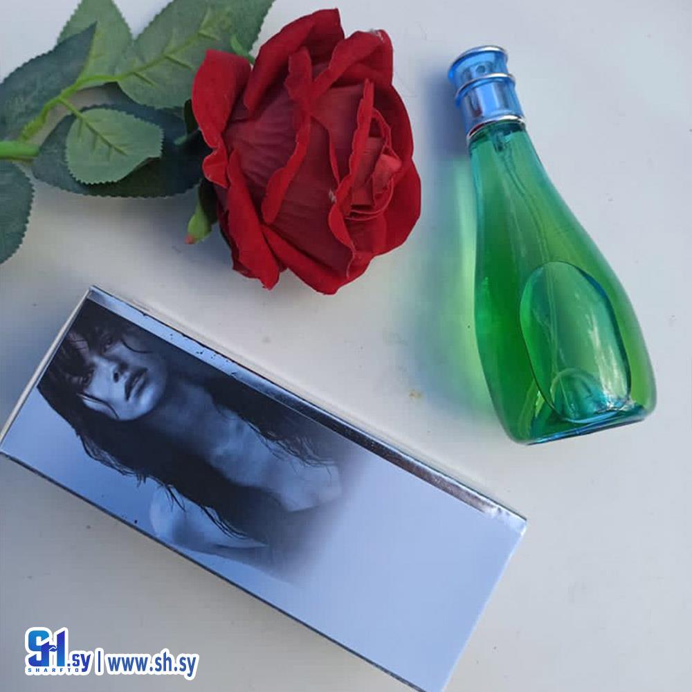 عطر 2 (دهب بوتيك)