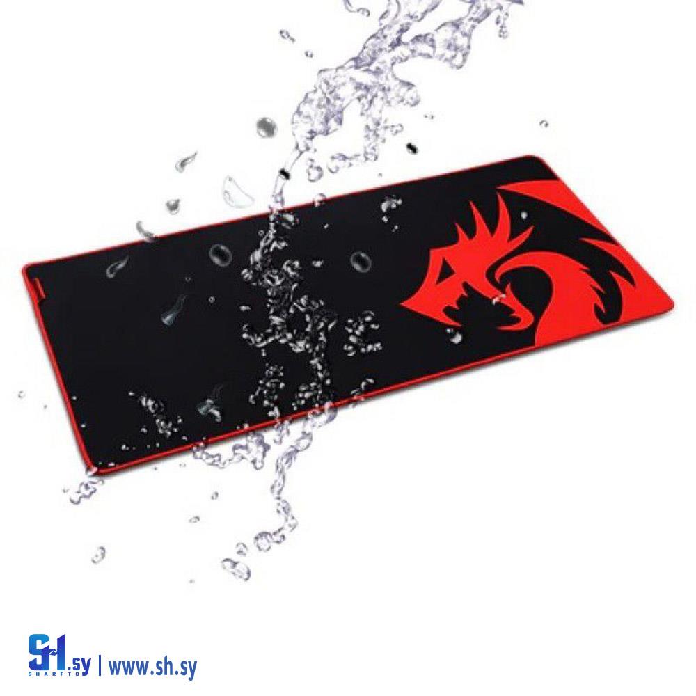 ريدراغون REDRAGON Mouse Pad P006A(سندباد سوريا)