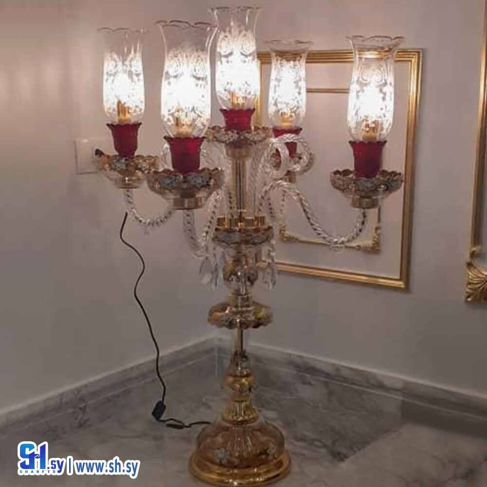 ثريا موديل 1061 (لافاز شيخ الكار)