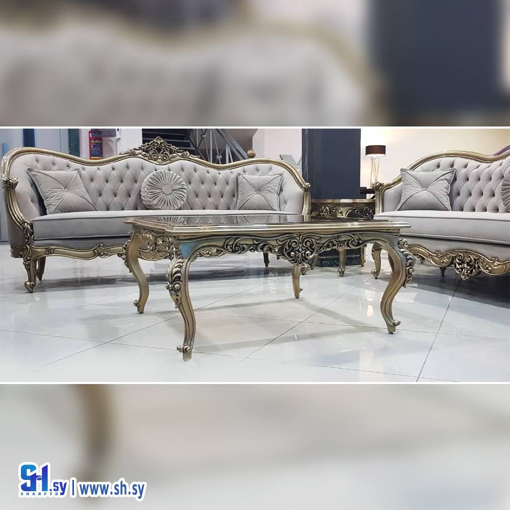 غرفة الضيافة 3 (Paris home)