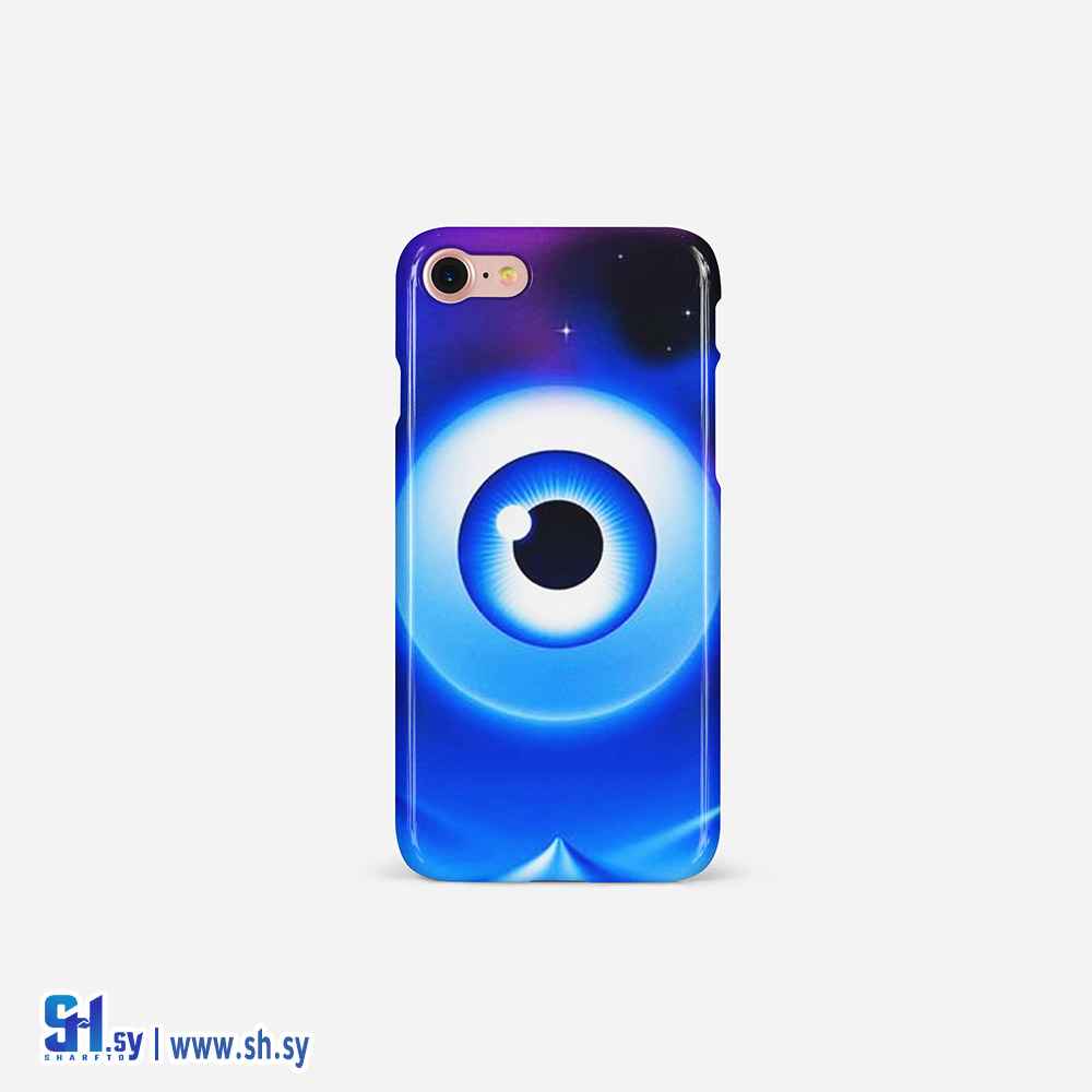 كفر جوال موديل 1 (الخن للاتصالات)