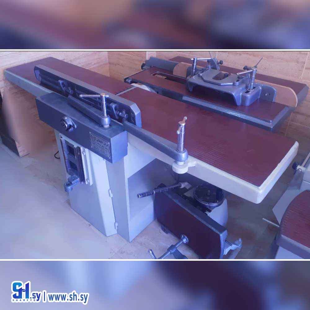 مجموعة قياس 40 (محمد حلاق)