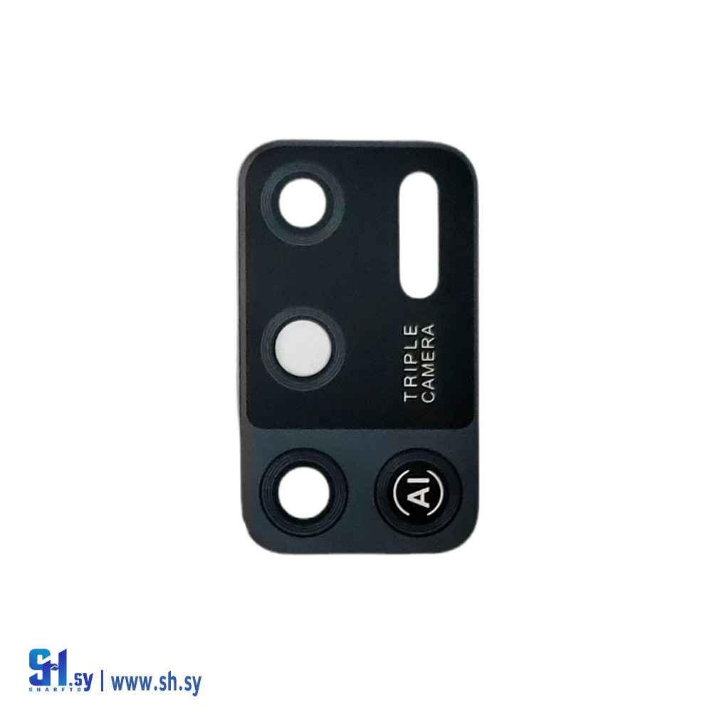 عدسات كاميرا جوال TECNO Spark 6 (طارق تكنولوجي)