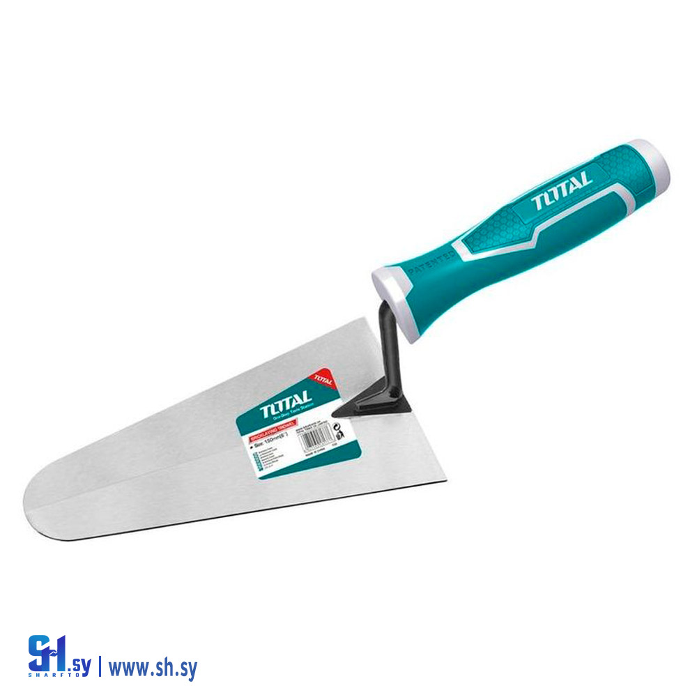 THT82736(TOTAL)