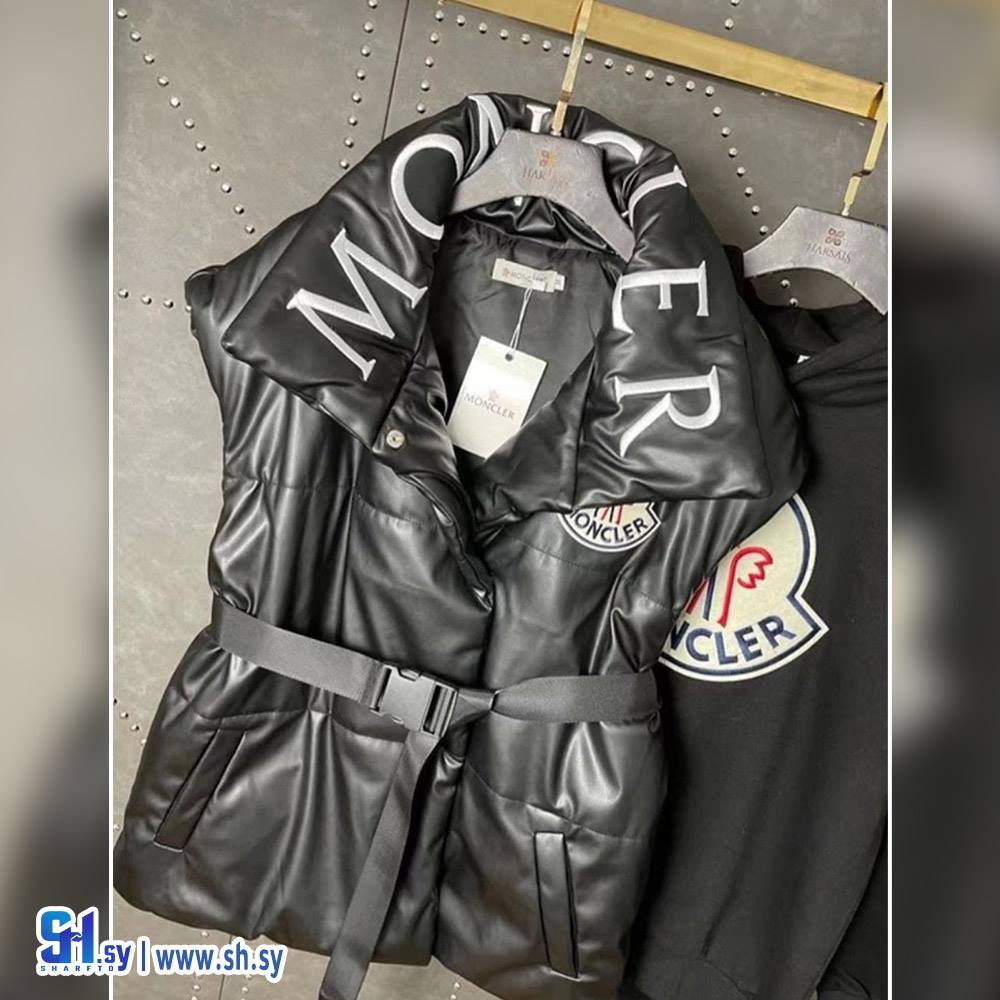 بيجامة فليس نسائي (ZD line)