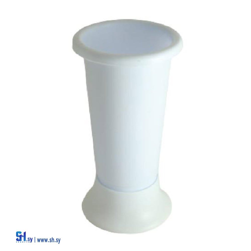 حوض زراعي اسطواني طويل (البلعة أخوان)