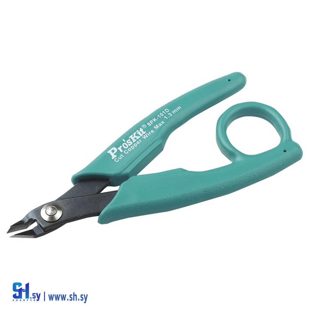 8PK-101D (Soudelec)